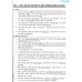 Giải quyết nhanh các lỗi lý thuyết thường gặp trong sinh học 12 (Dùng chung cho các bộ SGK) Giải quyết nhanh các lỗi lý thuyết thường gặp trong sinh học 12 (Dùng chung cho các bộ SGK)